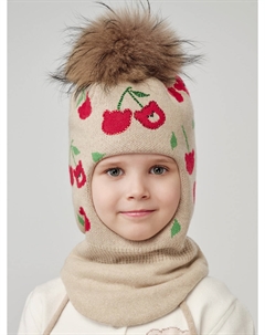 Шлем Noble people