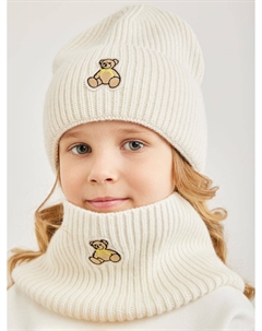 Снуд Noble people