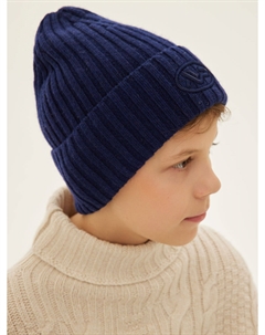 Шапка Noble people