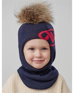 Шлем Noble people