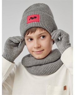 Перчатки Noble people