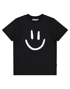 Футболка Molo