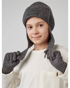 Перчатки Noble people