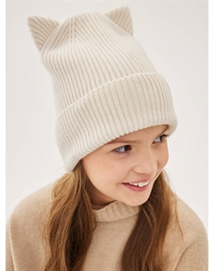 Шапка Noble people