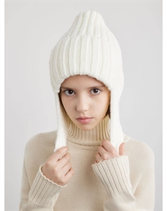 Шапка Noble people