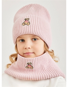 Снуд Noble people