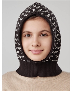 Капор Noble people