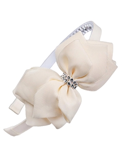 Ободок Baby's joy