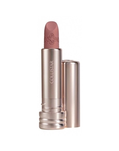 Губная помада Губная помада Collistar