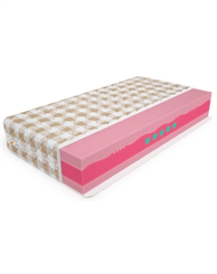 Матрас Biolife ProLive Hard Mr.mattress