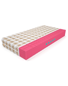 Матрас Biolife ProLive Mr.mattress