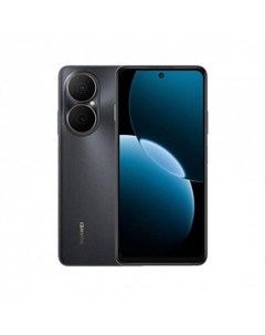 Смартфон Huawei Nova Y73 8/128Gb (51098GPK) Black
