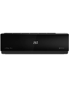 Сплит-система RCI-AN35HN Attica Nero Inverter Royal clima