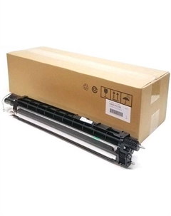 Блок проявки Xerox 948K48140/848K85594 для AltaLink C8030/C8035/C8045/C8055/C8070