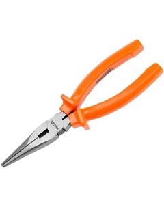 Плоскогубцы 17159 180 мм Sparta