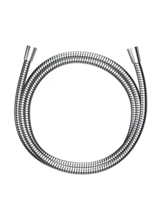 Шланг для душа AmPm PEX цвет хром 1.75 м Am.pm.