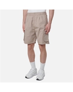 Мужские шорты Ringe Cargo II Edwin