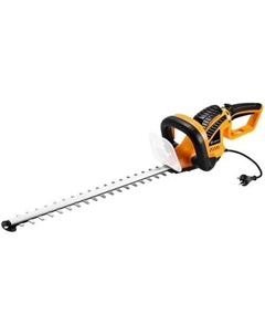 Кусторез DKBC950 Деко