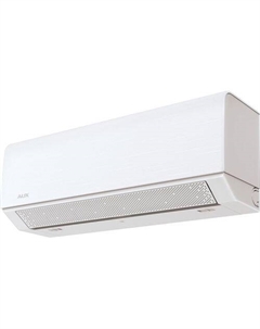 Сплит-система инверторная Сlassic Inverter ASW-H12A4/BA-R2DI /AS-H12A4/BA-R2DI настенная, до 35м2, 12000 BTU, (комплект из 2-х коробок) Aux