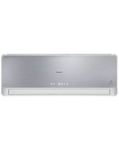 Сплит-система FJ ASW-H09B4/FJ-SR1/AS-H09B4/FJ-R1 настенная, до 25м2, 9000 BTU, (комплект из 2-х коробок), серый Aux