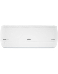 Сплит-система инверторная J Progressive Inverter ASW-H12A4/JD-R2DI (v1)/AS-H12A4/JD-R2DI (v1) настенная, до 35м2, 12000 BTU, (комплект из 2-х коробок) Aux