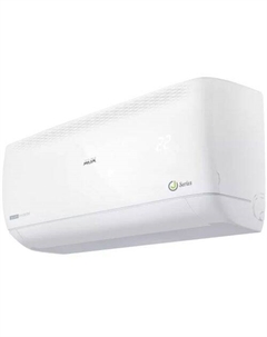 Сплит-система инверторная J Progressive Inverter ASW-H24A4/JD-R2DI (v1)/AS-H24A4/JD-R2DI (v1) настенная, до 70м2, 24000 BTU, (комплект из 2-х коробок) Aux