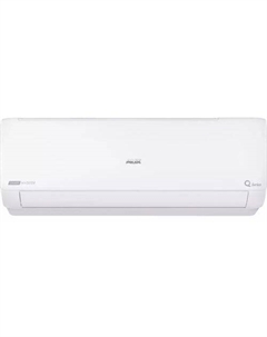 Сплит-система Q Light ASW-H12A4/QH-R1/AS-H12A4/QH-R1 настенная, до 35м2, 12000 BTU, (комплект из 2-х коробок) Aux