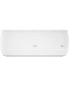 Сплит-система J ASW-H12A4/JD-R1/AS-H12A4/JD-R1 настенная, до 35м2, 12000 BTU, (комплект из 2-х коробок) Aux