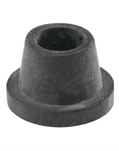 Вставка резиновая, для головки насоса, с фиксатором, 10 шт, 11373 Sks