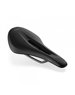 Седло велосипедное ARGO Vento X3, 265х140мм, F212URNA17881 Fizik