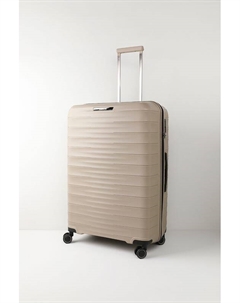 Чемодан на четырех колесах Fiji, 76 см Robinzon