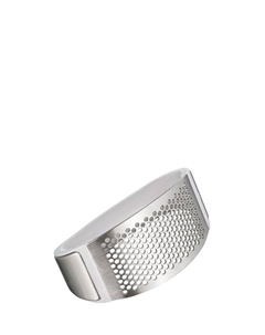 Пресс для чеснока Vegard Smart solutions