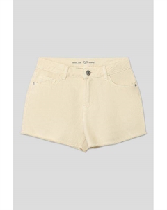 Джинсовые шорты Ovs