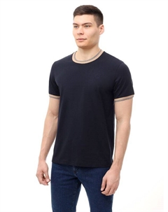 Футболка Cudgi