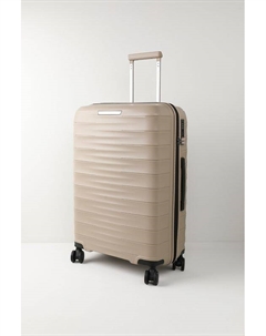 Чемодан на четырех колесах Fiji, 66 см Robinzon