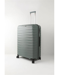 Чемодан на четырех колесах Fiji, 76 см Robinzon