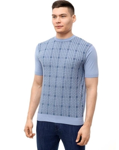 Джемпер Cudgi