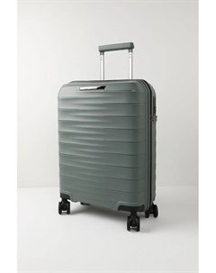 Чемодан для ручной клади Fiji, 55 см Robinzon