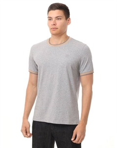 Футболка Cudgi