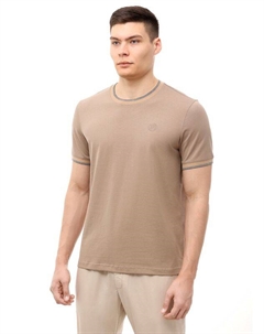 Футболка Cudgi