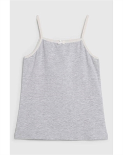 Майка хлопковая Adm