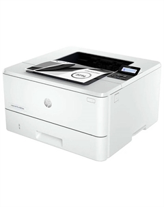 Принтер лазерный HP LaserJet Pro 4003dn (2Z609A) Hp