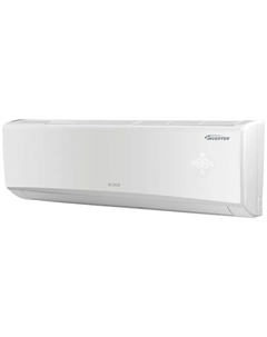 Кондиционер сплит-система Jax ACY-18HE/R32 MURRAY Inverter
