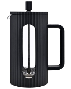 Френч-пресс TR-32346, 600 мл Taller