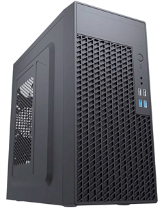 Компьютерный корпус Foxline Forza 450W (FZ-055-SX450-U32)