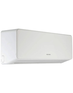 Кондиционер сплит-система Rovex RS-24CST4 City PRO