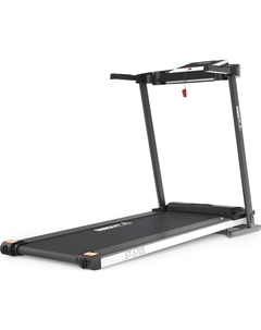Беговая дорожка Fit ST-570S Unix