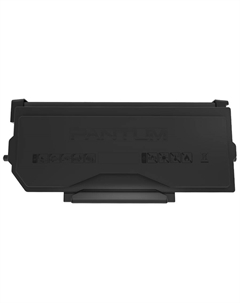 Тонер-картридж Pantum TL-5120P