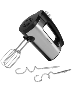 Миксер Polaris PHM 5009A