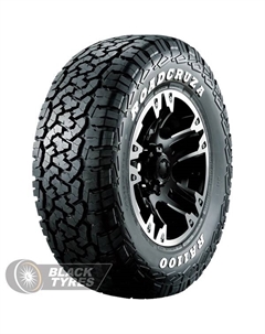 Летняя шина RA1100 255/55 R19 111/108S Roadcruza